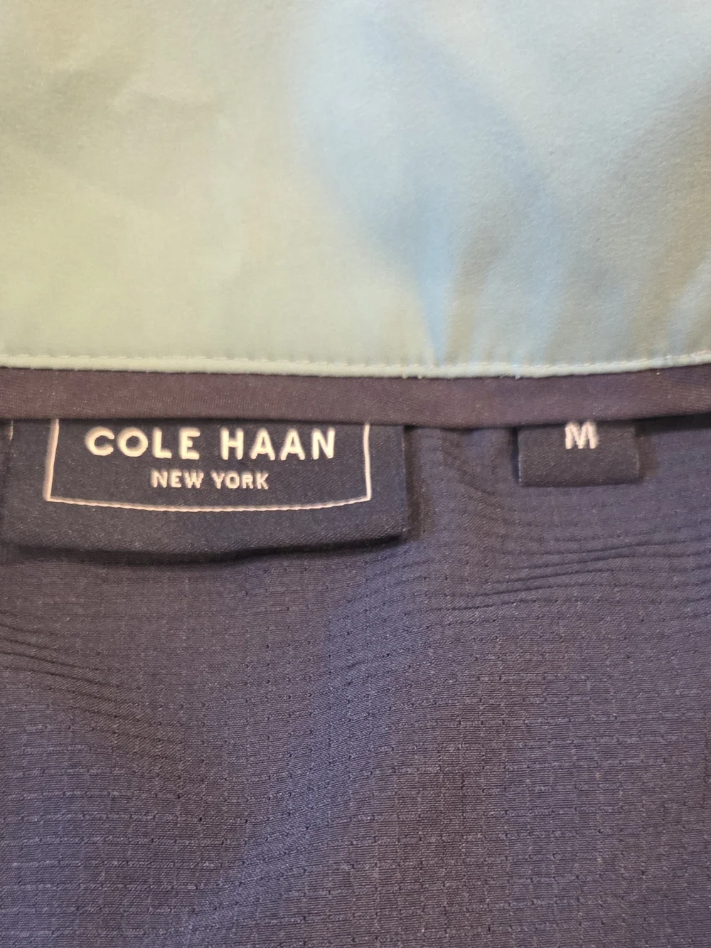 Cole Haan Windward 